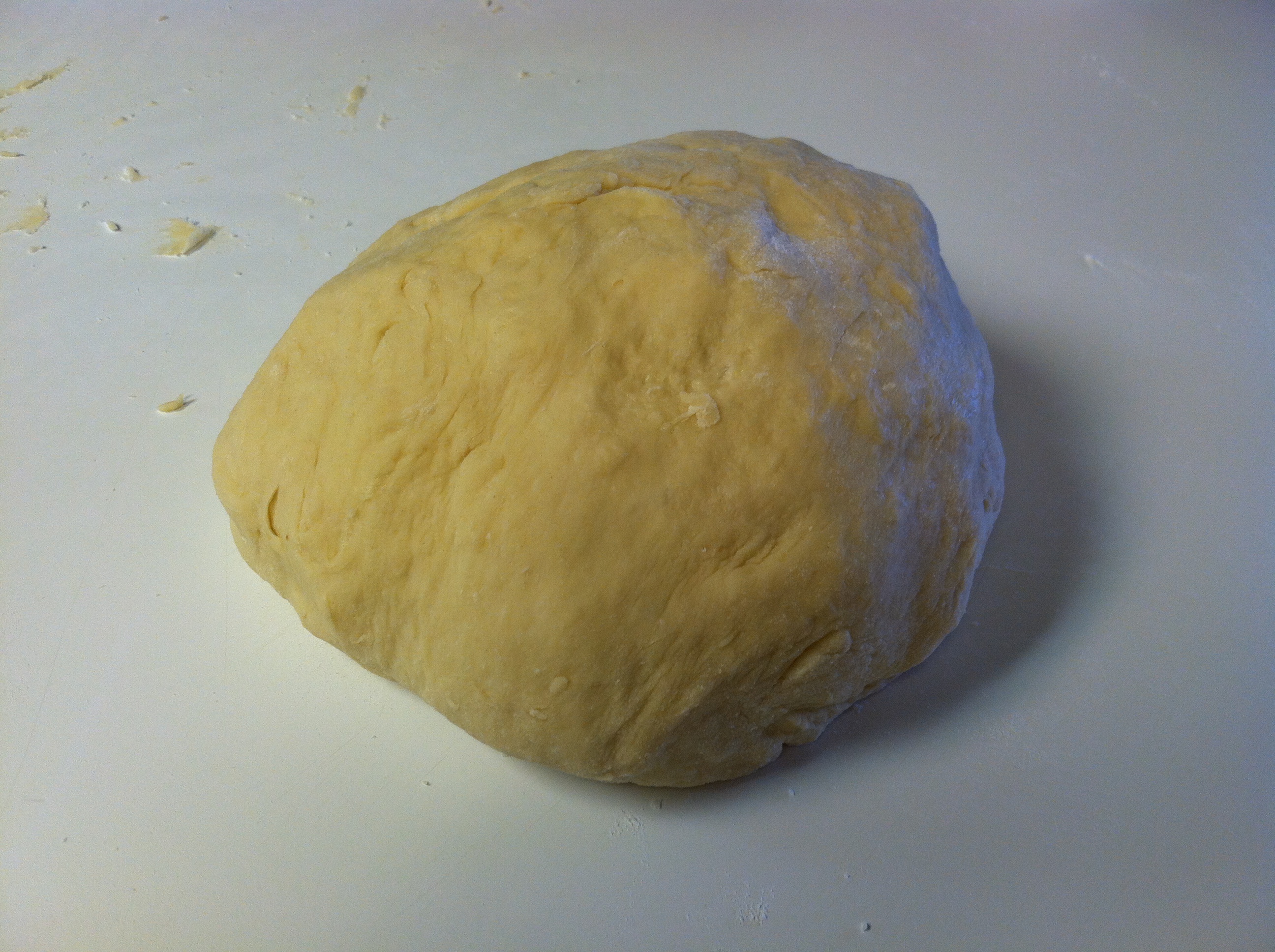 Peraski Homemade Beef and Cheese Piroshki 012 – Scratch This with Sandy