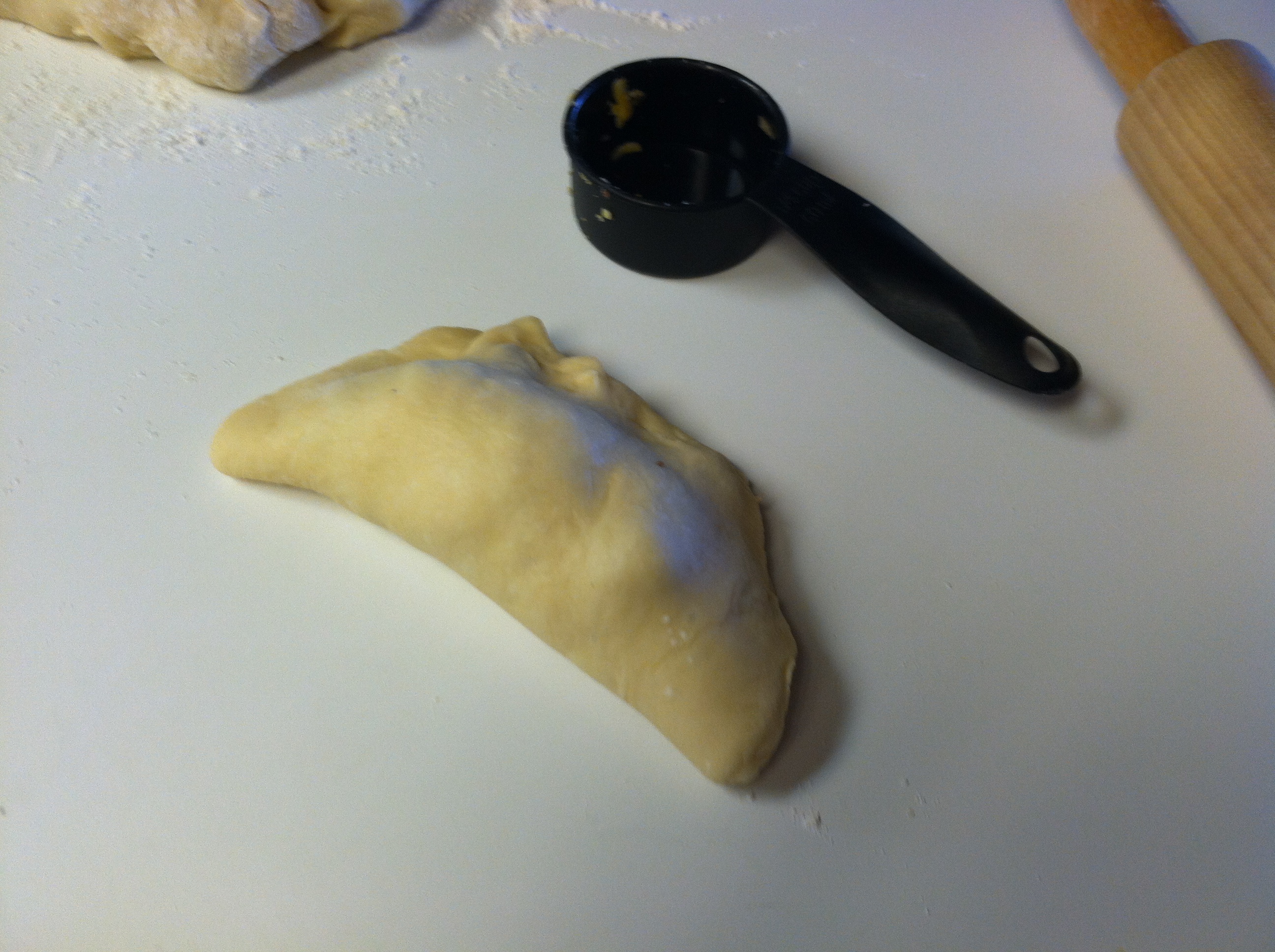 Peraski Homemade Beef and Cheese Piroshki 029 – Scratch This with Sandy