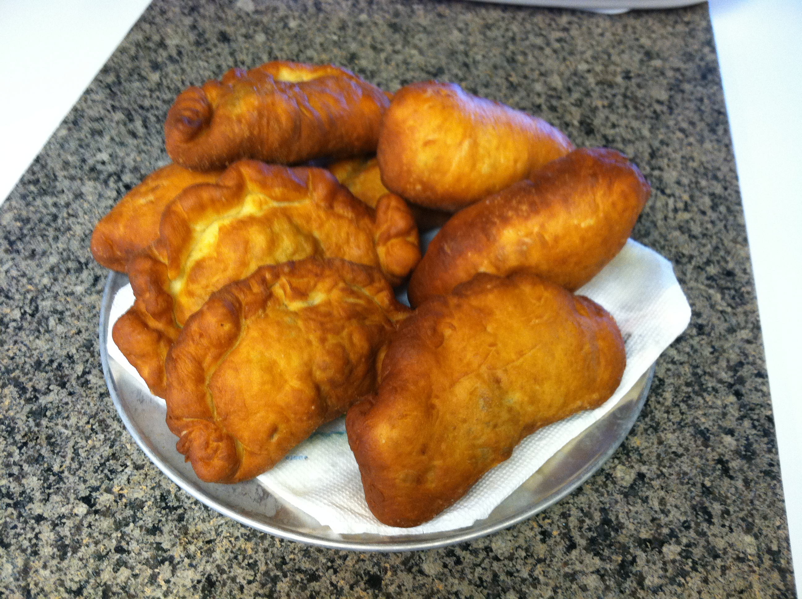 Peraski Homemade Beef and Cheese Piroshki 036 – Scratch This with Sandy